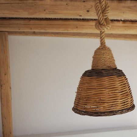 Stella'S Home: Old Town Traditional Cretan House Iraklio Eksteriør bilde