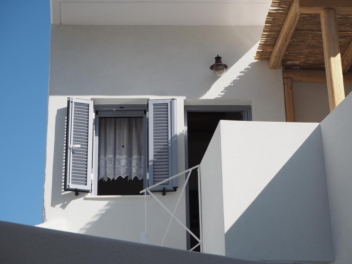 Stella'S Home: Old Town Traditional Cretan House Iraklio Eksteriør bilde
